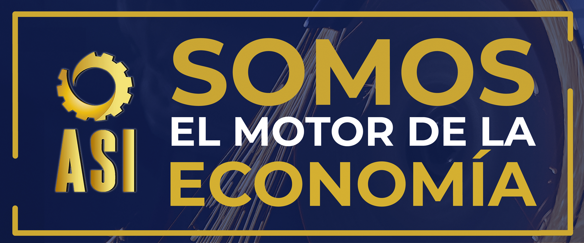 motor_economia