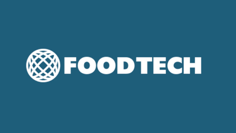 foodtech 768x433