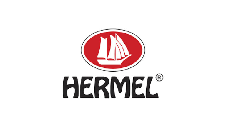 hermel 768x433