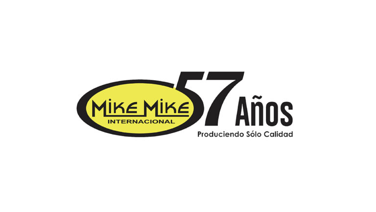 mike 768x433