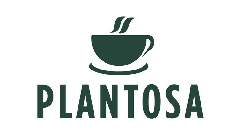 plantosa 768x433