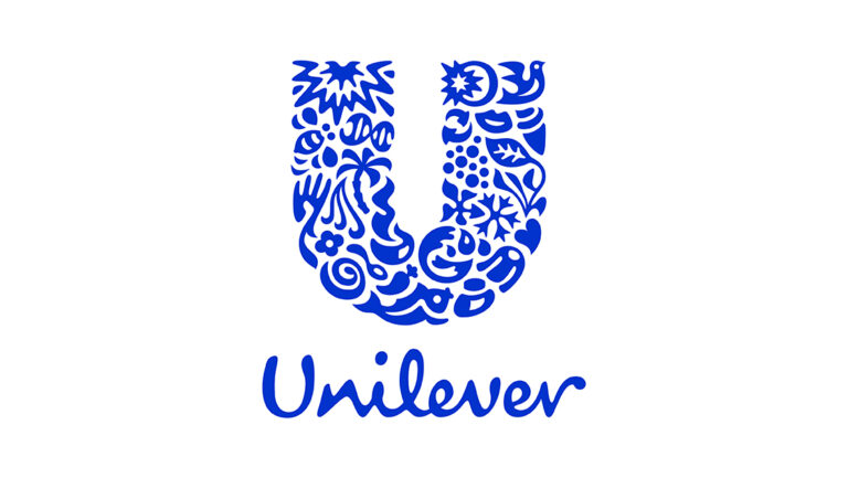 unilever 768x433