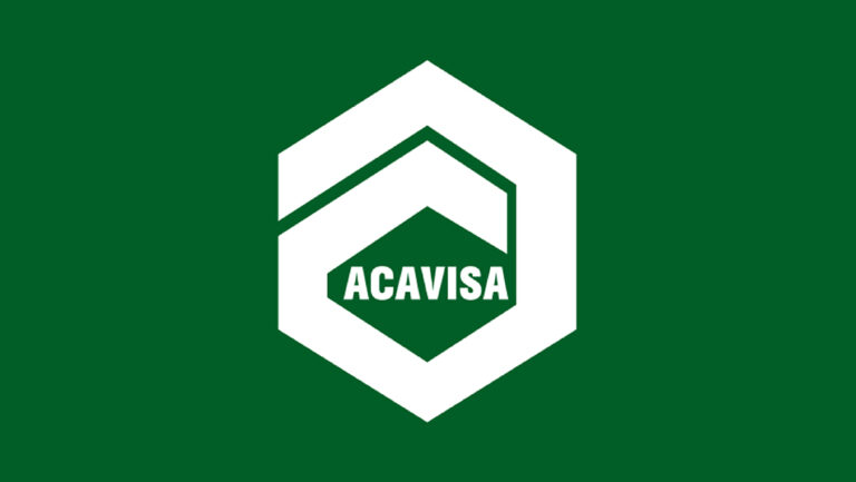ACAVISA 768x433