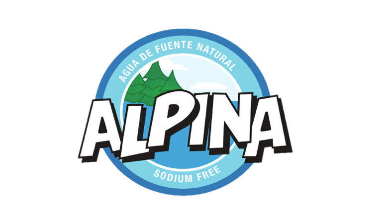 ALPINA 768x433