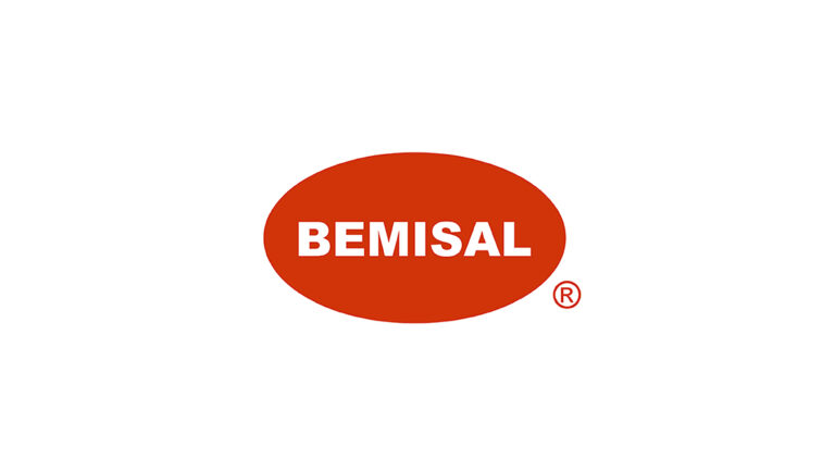 BEMISAL 768x433