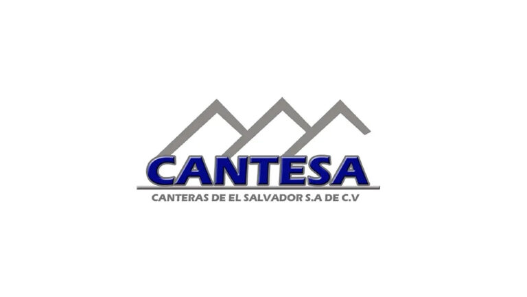 CANTESA 768x433