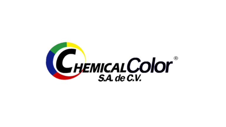 CHEMICAL COLOR 768x433
