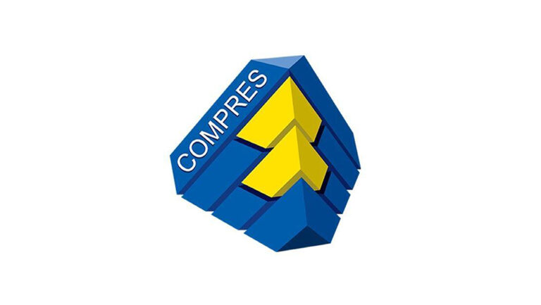 COMPRES 768x433