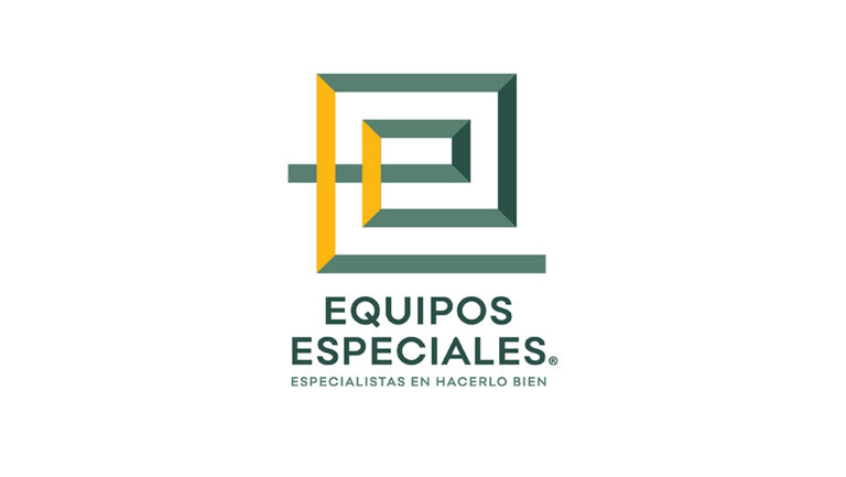 EQUIPOS ESPECIALES 768x433