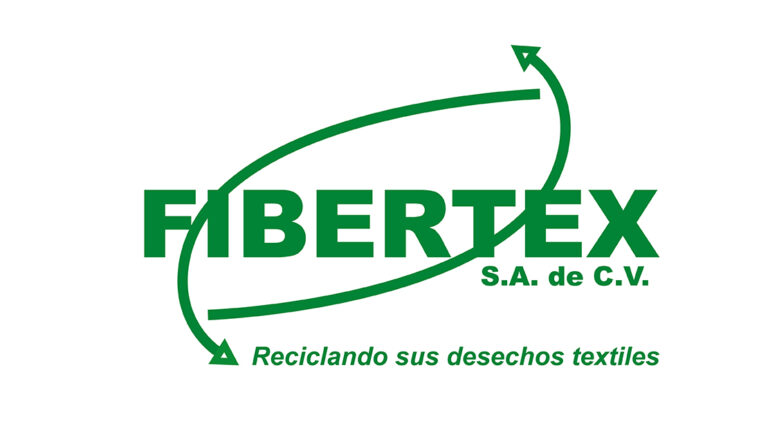 FIBERTEX 768x433