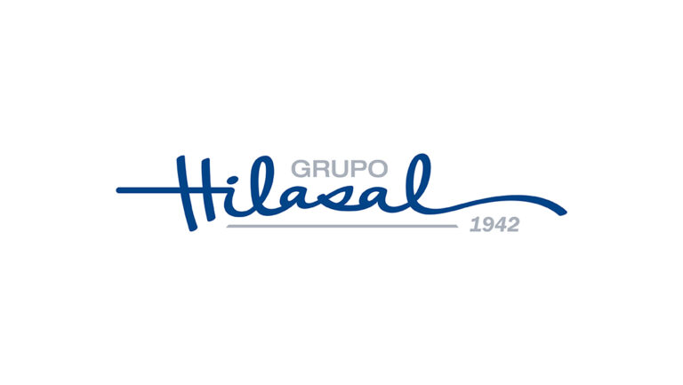 HILASAL 768x433