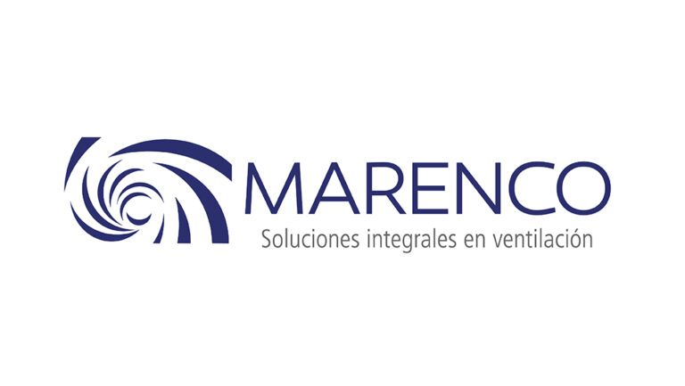 MARENCO 768x433