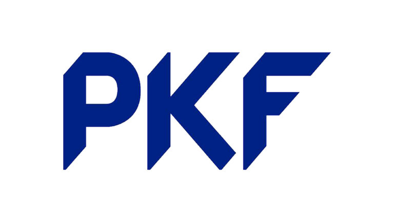 PKF 768x433