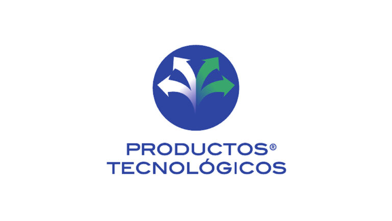PRODUCTOS TECNOLOGICOS 768x433
