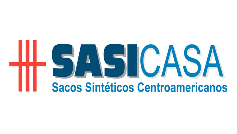 SASICASA 768x433