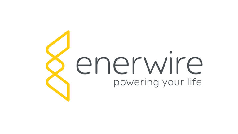enerwire 768x433