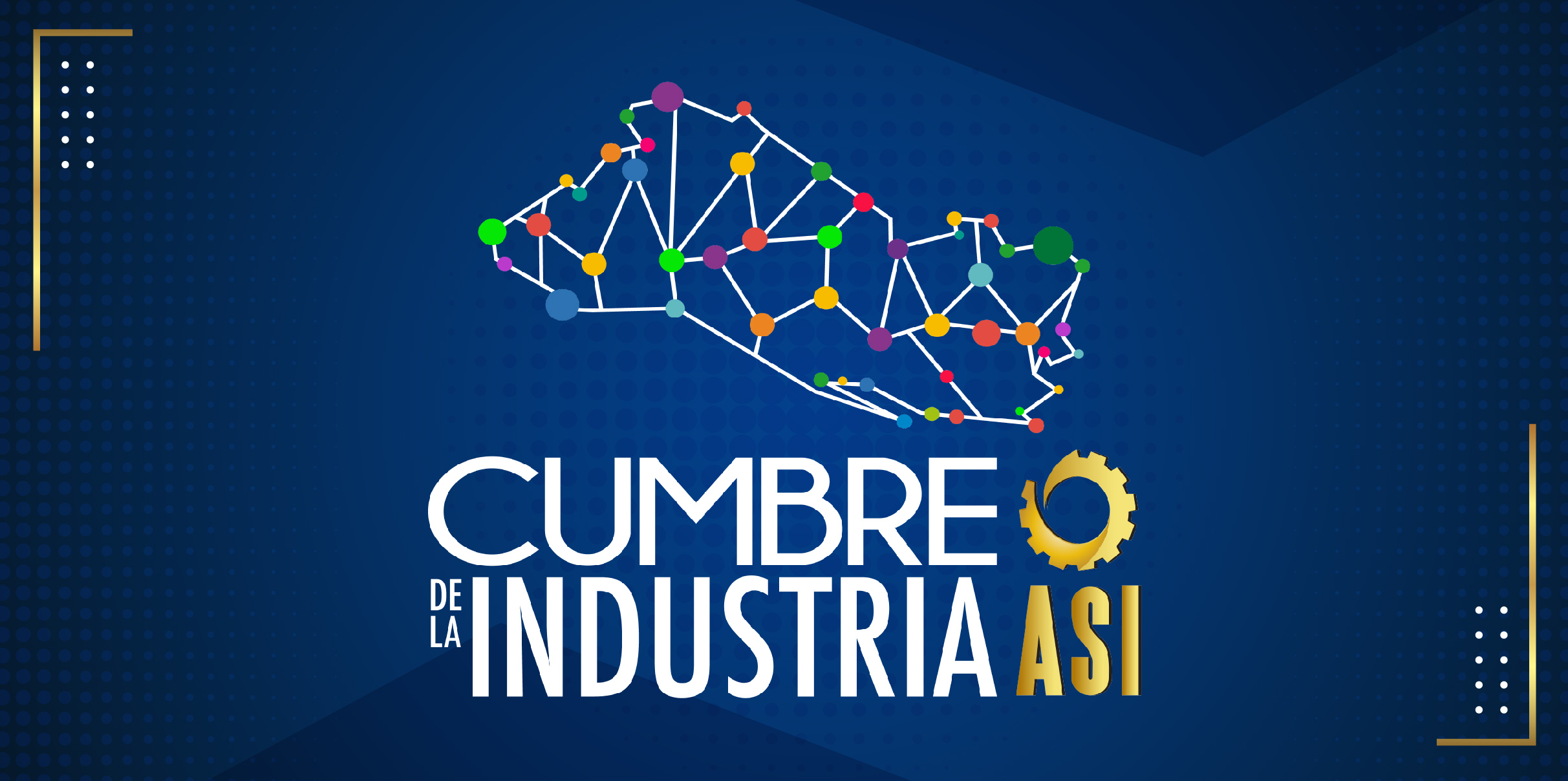 Cumbre de la Industria