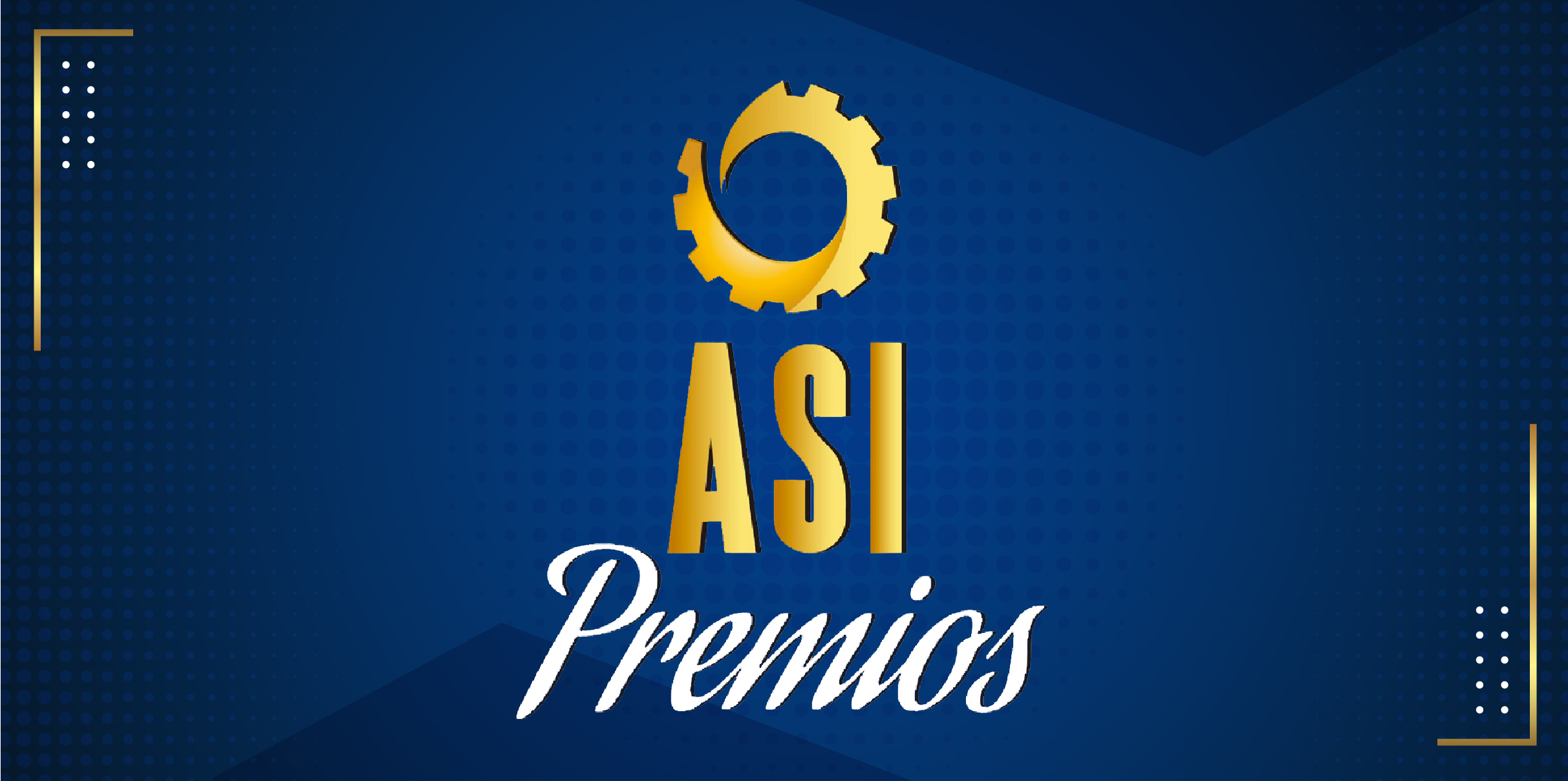 Premios ASI