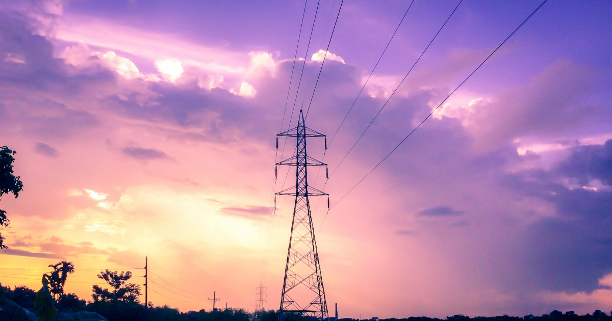 Manufactura eléctrica: clave para la innovación y el crecimiento industrial
