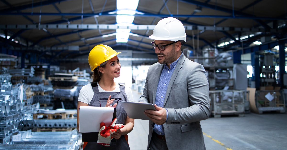 Proposito El Industrial ASI Asociación salvadoreña de Industriales