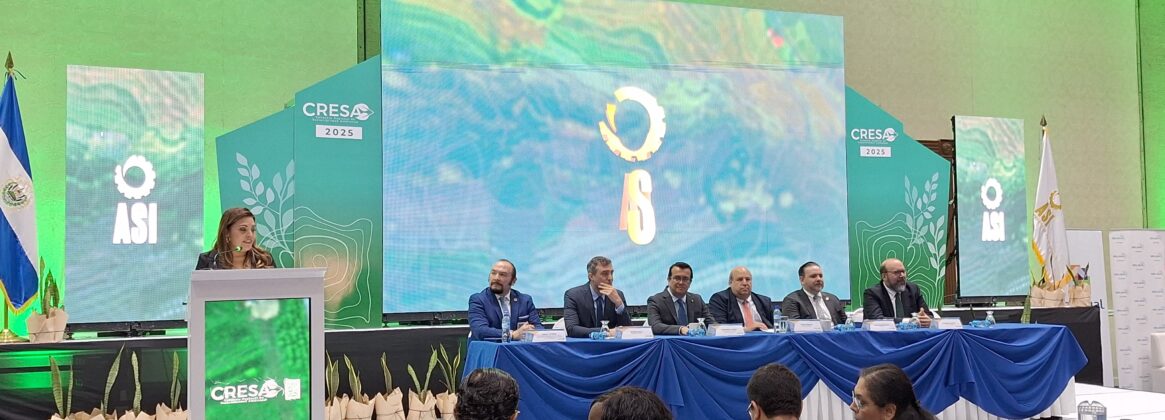 CRESA-2025-INAUGURACION-PORTADA
