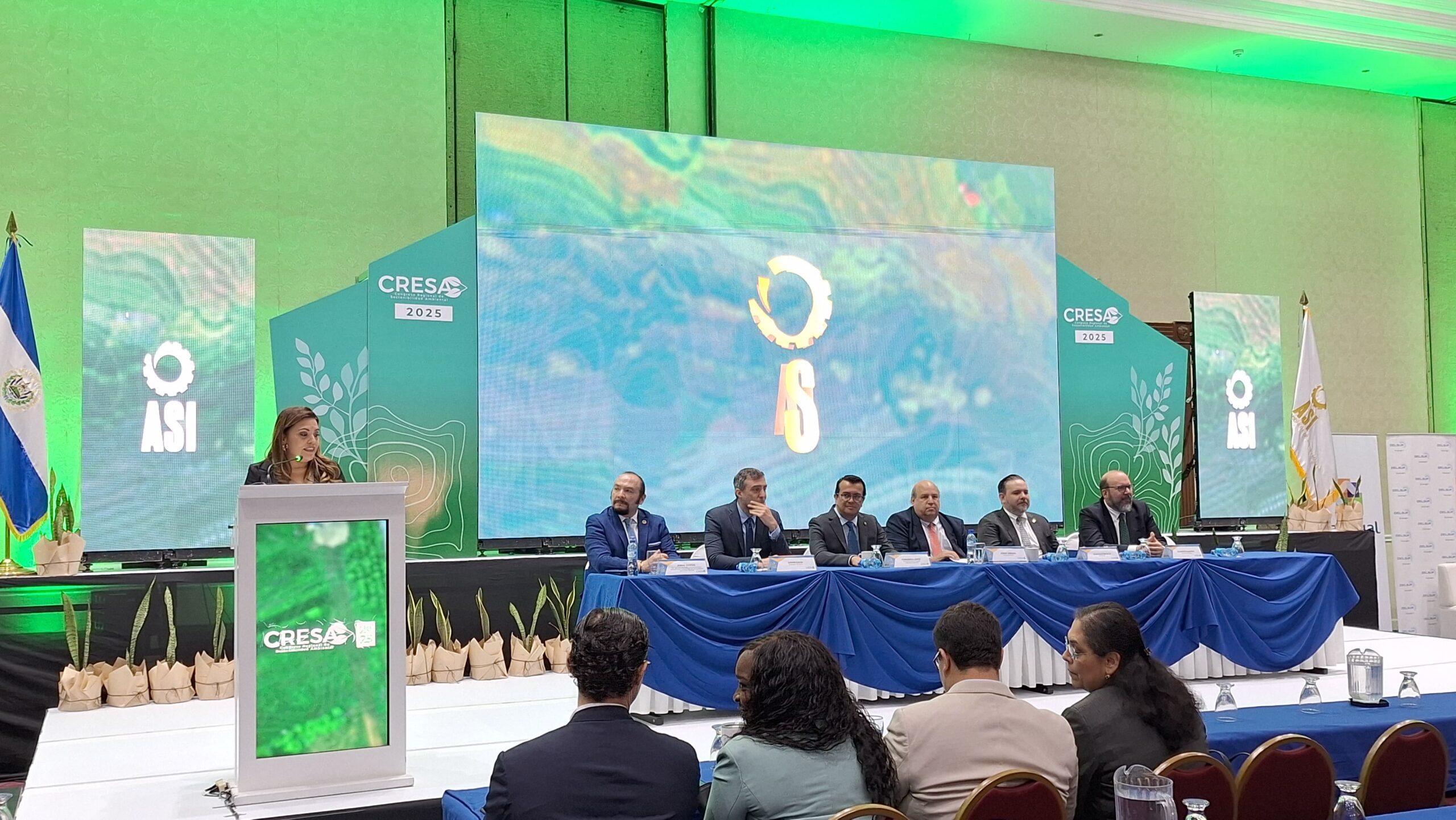 CRESA-2025-INAUGURACION-PORTADA