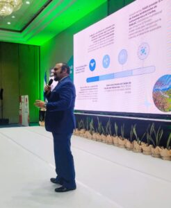 FIAES CRESA 2025