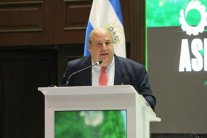 Jorge-Arriaza-presidente-de-Asosiacion-Salvadorena-de-Industriales-ASI