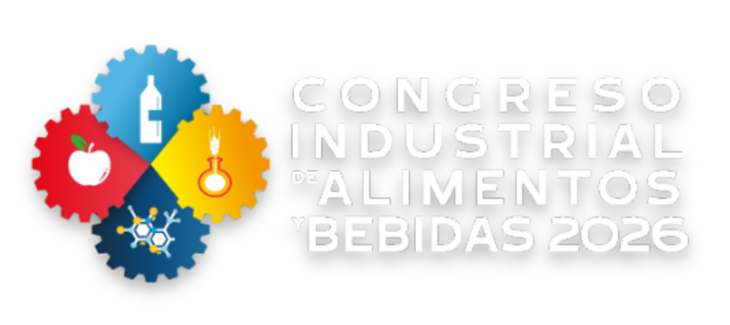 Congreso industrial de Alimentos y bebidas Eventos ASI 2026